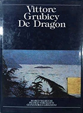 Vittore Grubicy De Dragon | Immagine principale