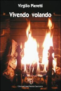 Vivendo Volando