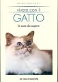 Vivere con il gatto. Le cose da sapere | Immagine principale