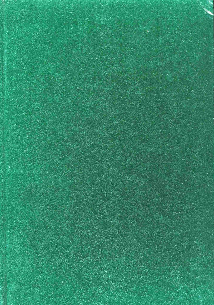 Vivere con le piante | Immagine principale