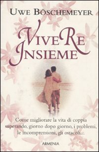 Vivere insieme | Immagine principale