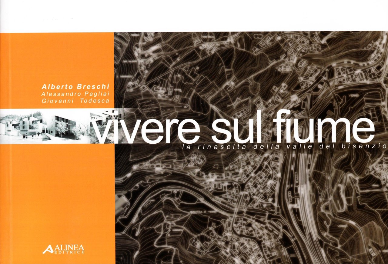Vivere sul Fiume