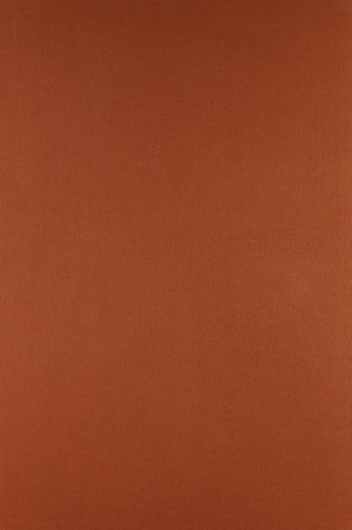 Vives Antonio D.: Medallas de la casa de Borbon, de … | Immagine principale