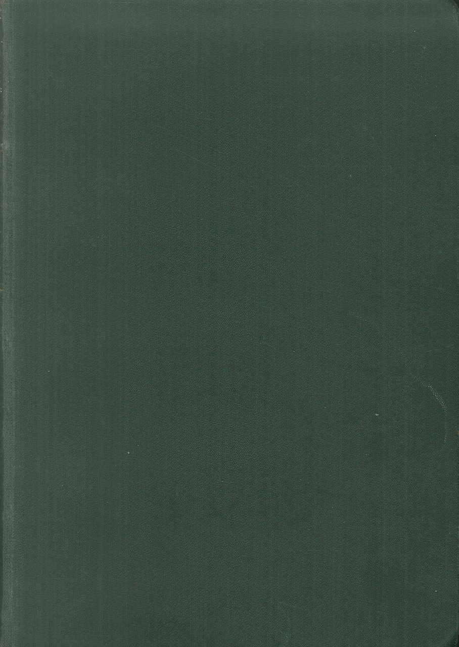 Vocabolario Greco-Italiano per Uso dei Ginnasi e Licei dal Vocabolario …