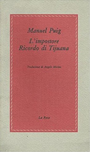 Voci Che Contano | Immagine principale