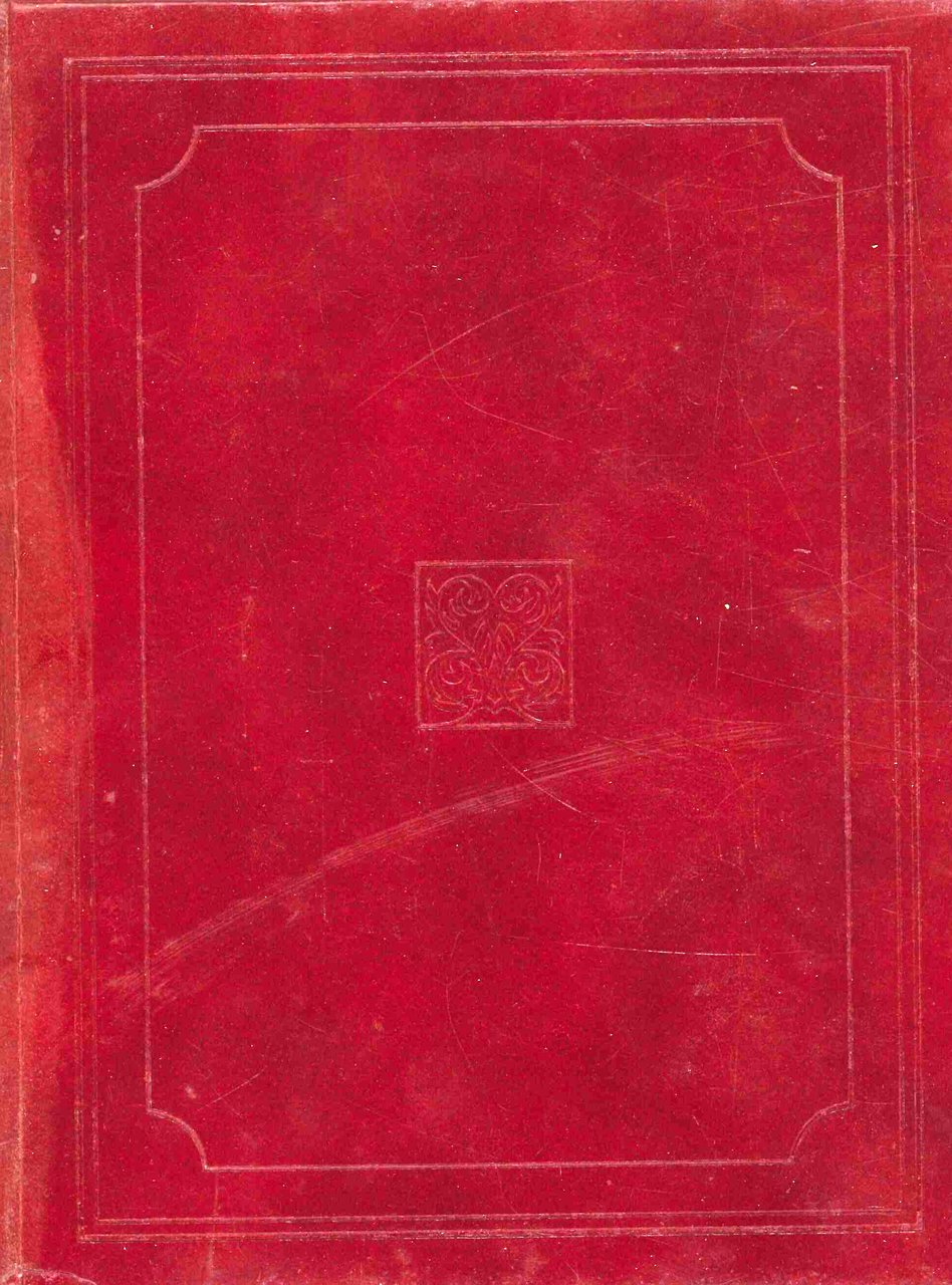 W.S. Reymont. E' giusto! E altre opere | Immagine principale