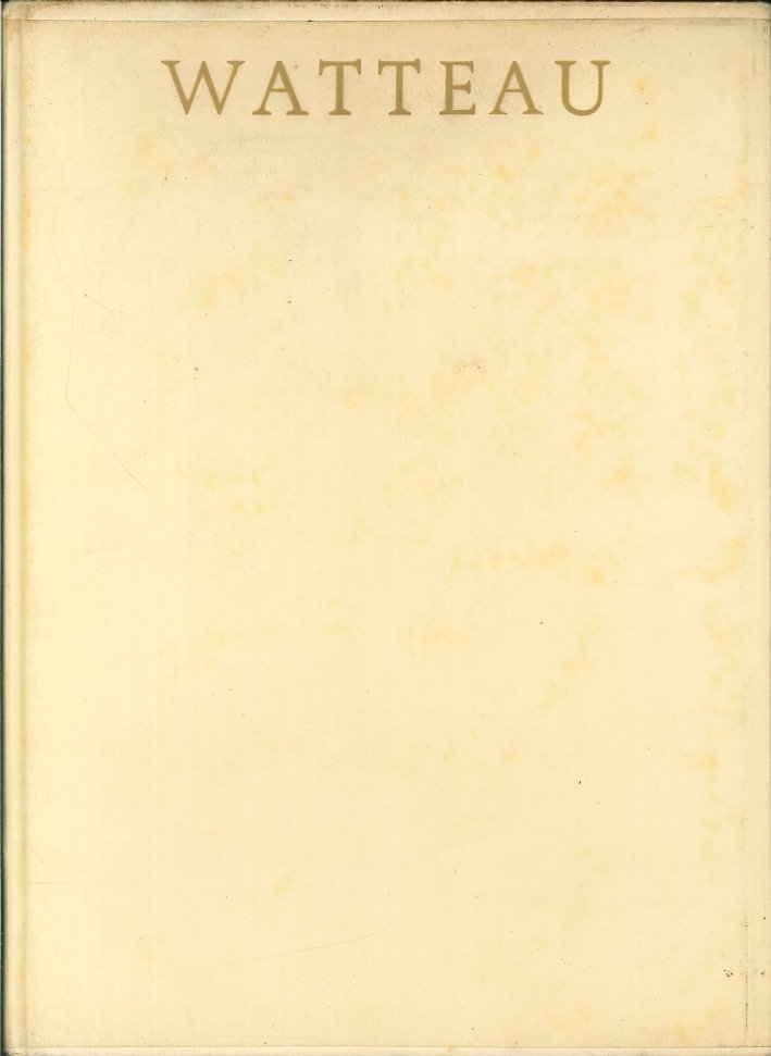 Watteau | Immagine principale