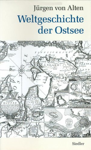 Weltgeschichte Der Ostsee | Immagine principale