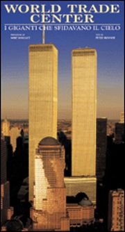 World Trade Center