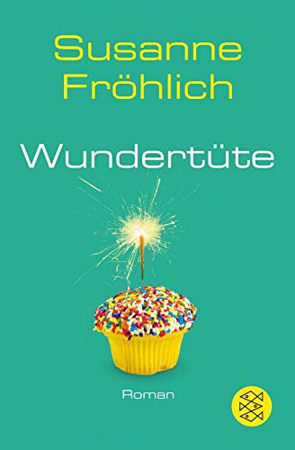 Wundertüte: 7