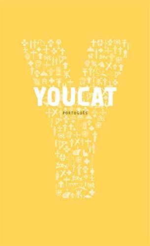 Youcat. Português