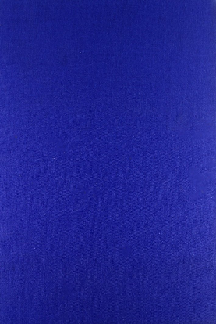 Zanotti Giampietro: Storia dell'Accademia Clementina di Bologna. Commentario. Indice Analitico … | Immagine principale