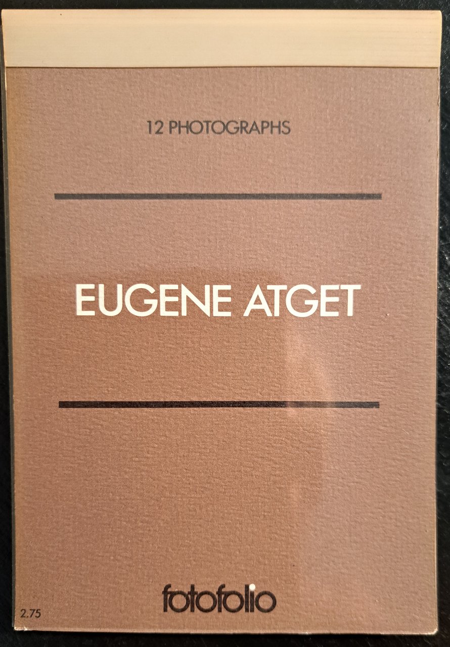 12 FOTOGRAIE