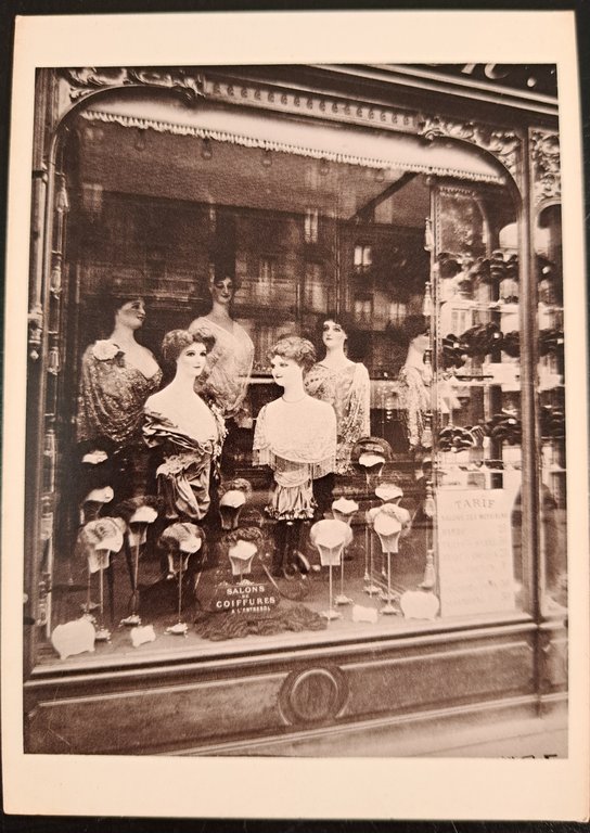 12 FOTOGRAIE