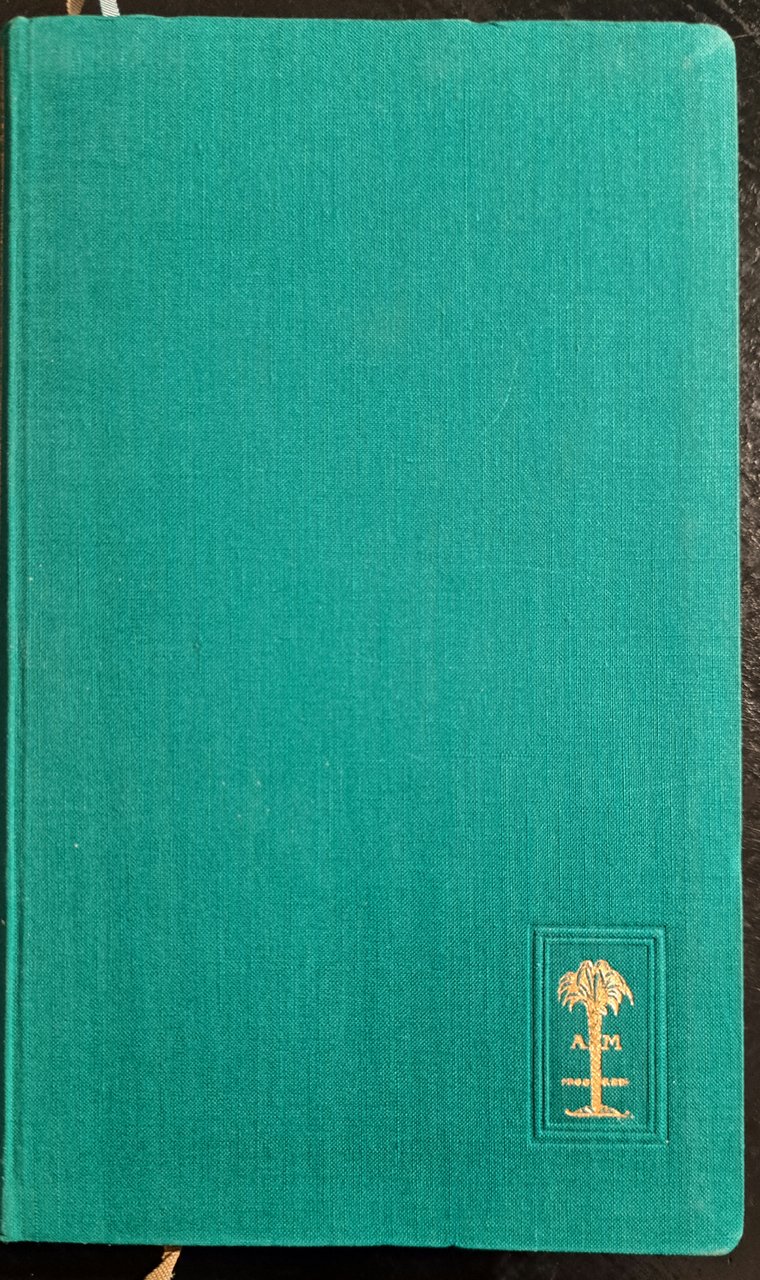 Lo scapolo e altri racconti | Immagine principale