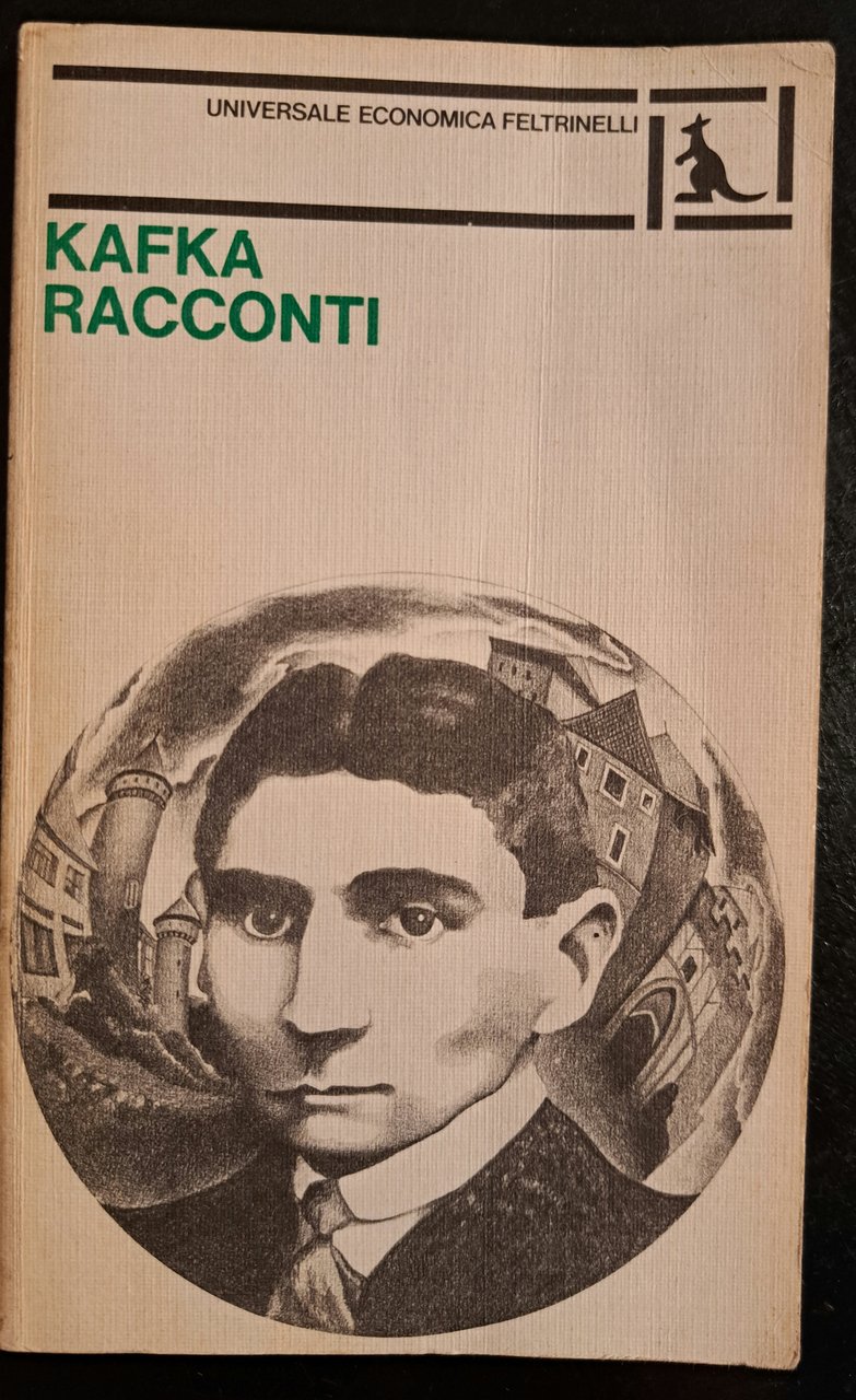 Racconti | Immagine principale