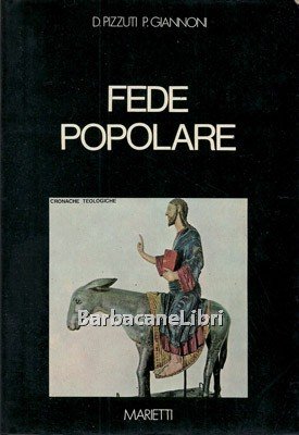 Fede popolare