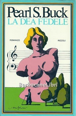 La dea fedele