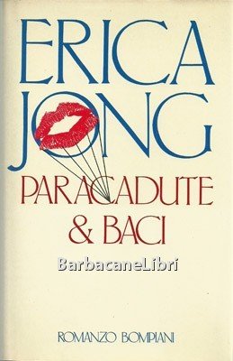 Paracadute & baci