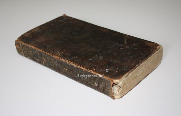 Vollstandiges Lese - und Gebetbuch fur katholische Christen (erstes und … | Immagine Gallery 3