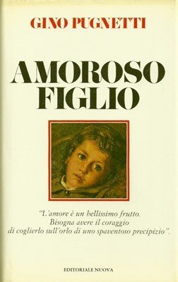 Amoroso figlio