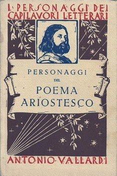 Personaggi del poema ariostesco