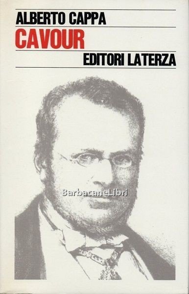 Cavour