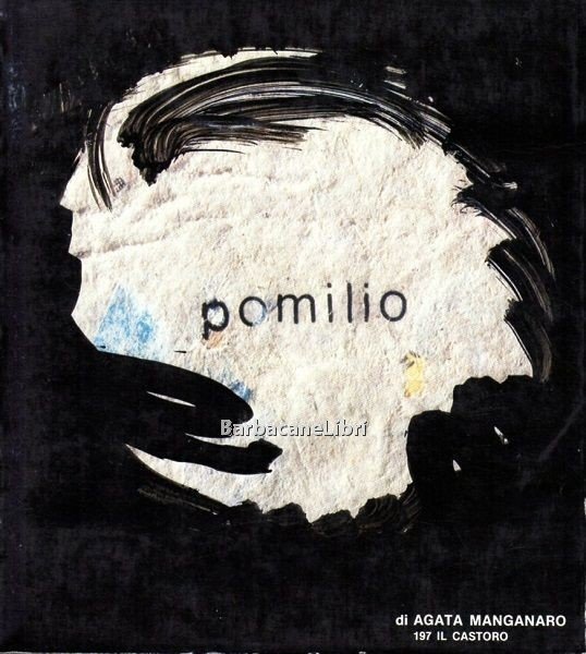 Pomilio