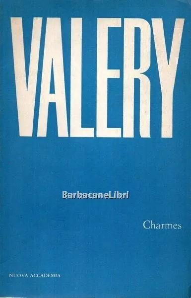 Charmes | Immagine principale