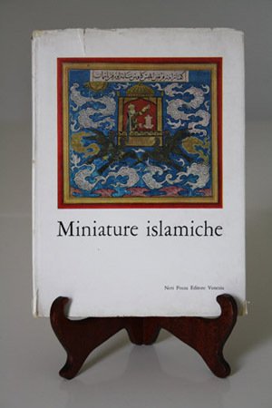 Miniature islamiche