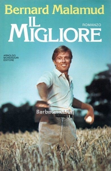 Il migliore