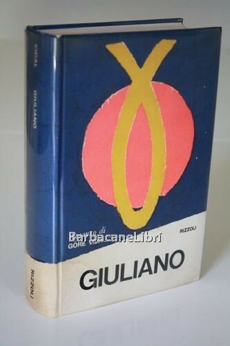 Giuliano