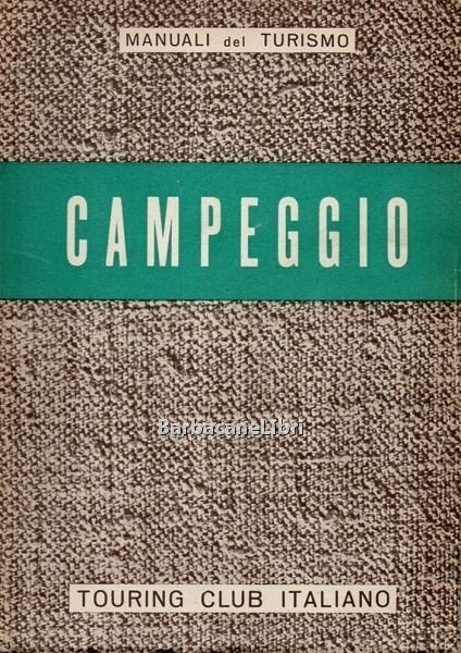 Campeggio