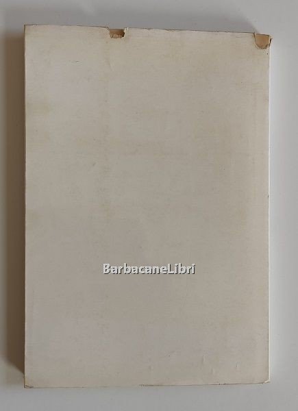 Cima da Conegliano. Catalogo della mostra, Palazzo dei Trecento, Treviso, …