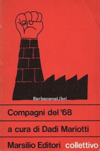 Compagni del '68