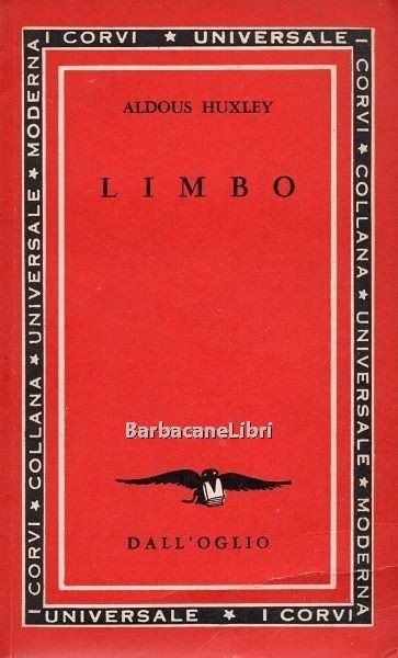 Limbo