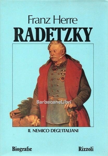 Radetzky