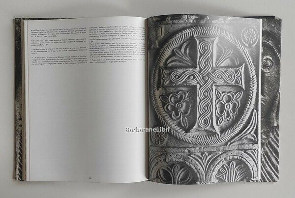 Historia Langobardorum ( Storia dei Longobardi )