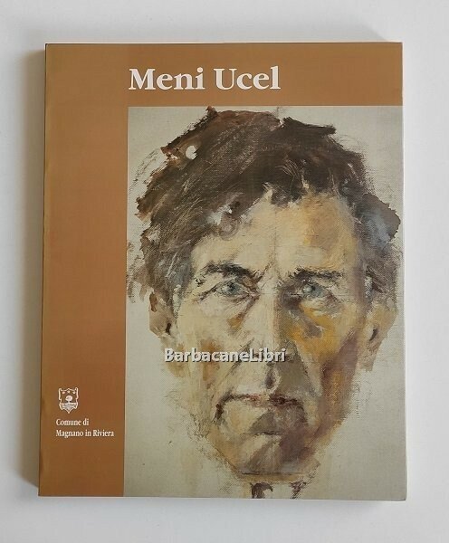 Otmar Muzzolini / Meni Ucel 1908-1987