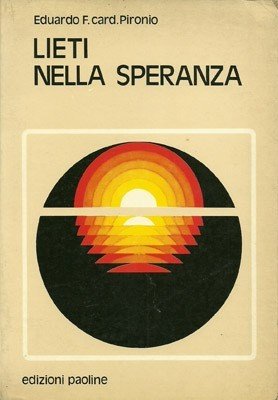 Lieti nella speranza