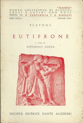 Eutifrone