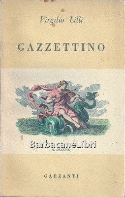 Gazzettino