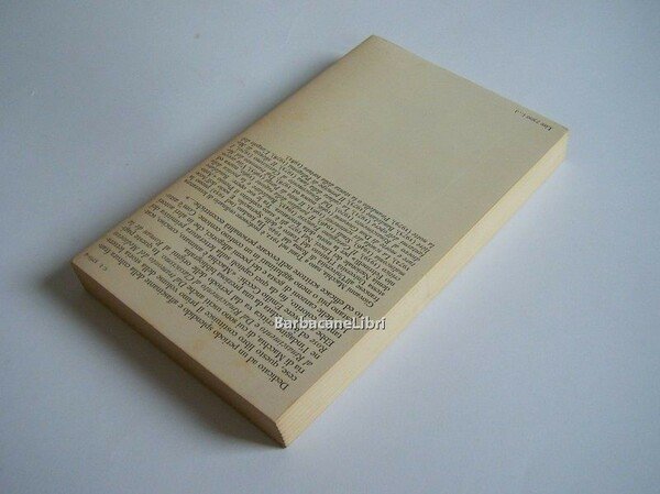La letteratura francese del Medioevo