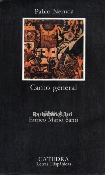 Canto general