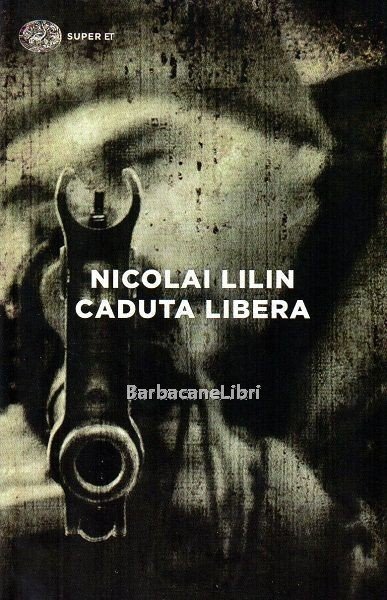 Caduta libera