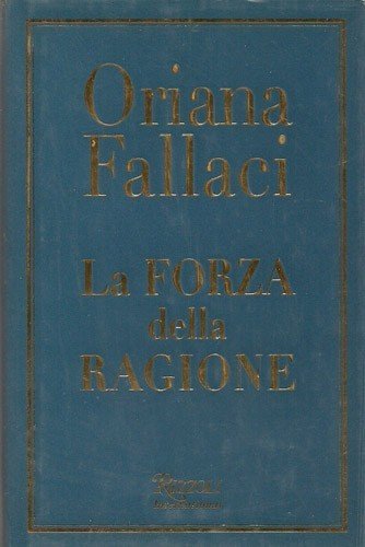 La forza della ragione