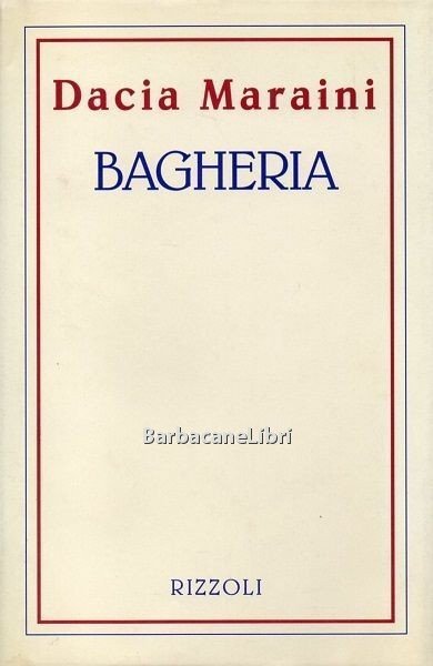 Bagheria