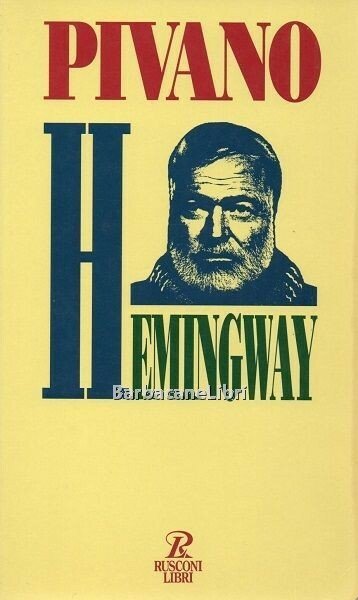 Hemingway