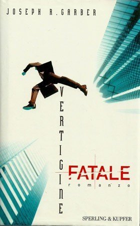 Vertigine fatale