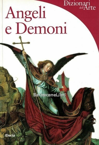 Angeli e Demoni